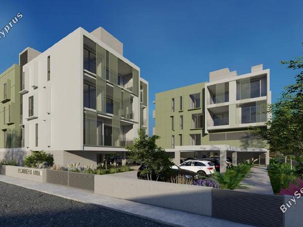 8 bedroom apartment for sale kato paphos universal paphos 7629513 image 9843664