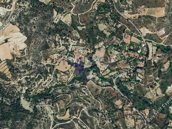 land for sale agios georgios silikou limassol 8355513 image 14461474