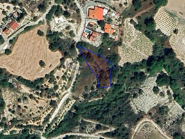land for sale agios georgios silikou limassol 8355513 image 14461476