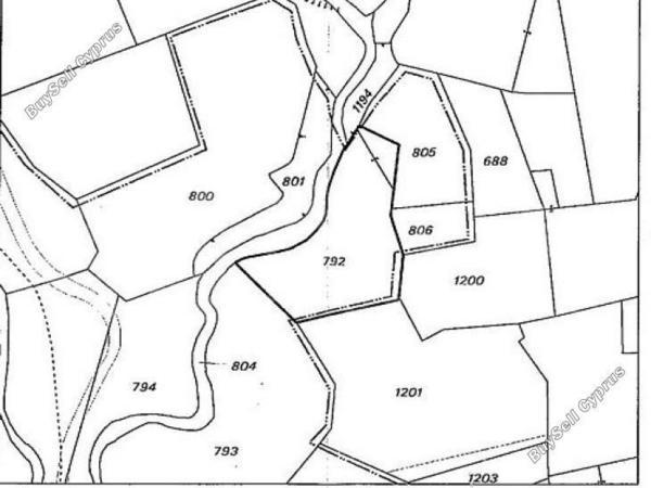 land for sale agios theodoros larnacas larnaca 7870513 image 11378036