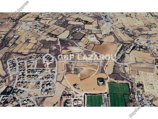 land for sale geri nicosia 1744513 image 5536674
