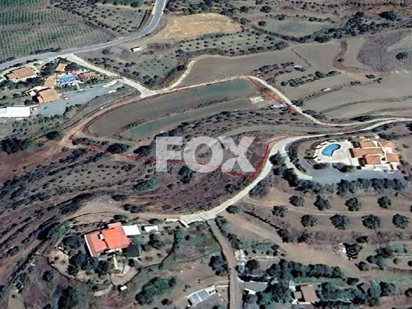 land for sale kalo chorio lemesou limassol 1498513 image 14343576
