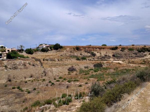 land for sale kouklia pafou paphos 8959513 image 17782205