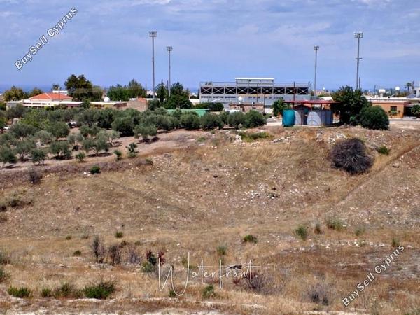 land for sale kouklia pafou paphos 8959513 image 17782206