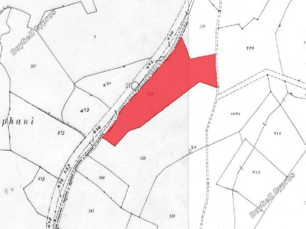 land for sale latsia nicosia 823513 image 15603077