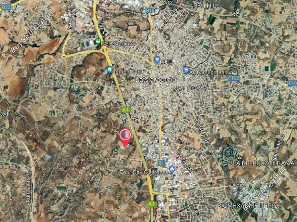land for sale latsia nicosia 823513 image 15603078