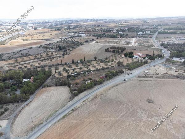 land for sale latsia nicosia 823513 image 15603081