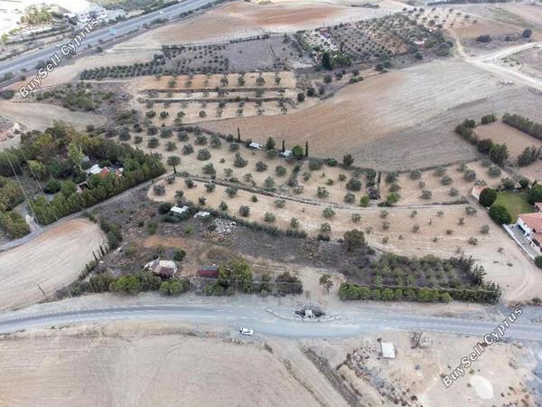 land for sale latsia nicosia 823513 image 15603082