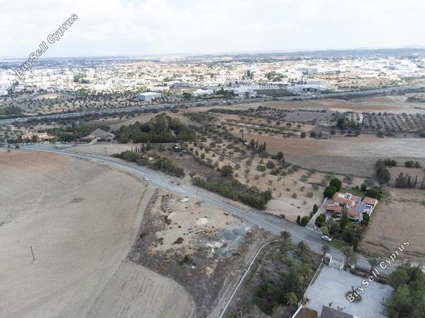land for sale latsia nicosia 823513 image 15603083