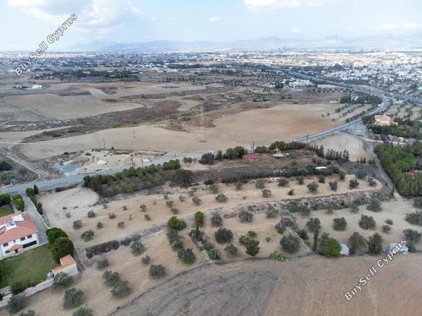 land for sale latsia nicosia 823513 image 15603084