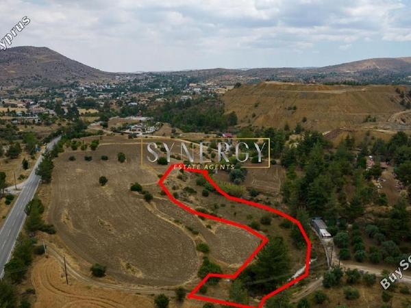 land for sale mitsero nicosia 1011513 image 16722574