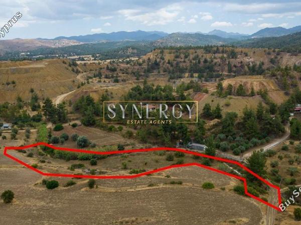 land for sale mitsero nicosia 1011513 image 16722575