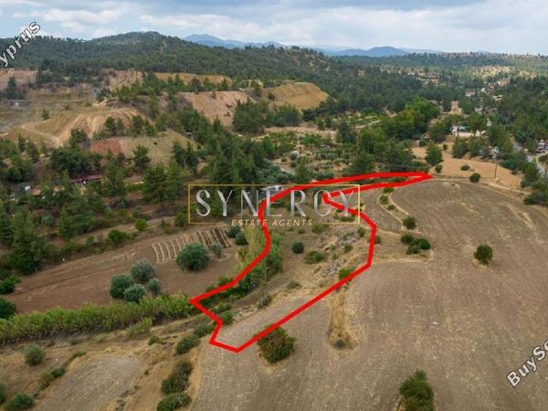 land for sale mitsero nicosia 1011513 image 16722576