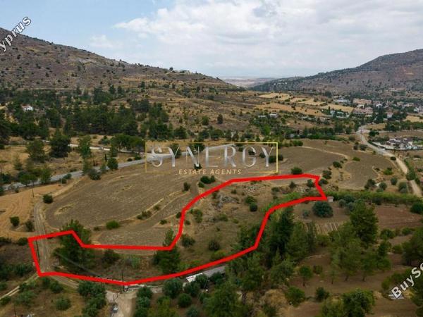 land for sale mitsero nicosia 1011513 image 16722577