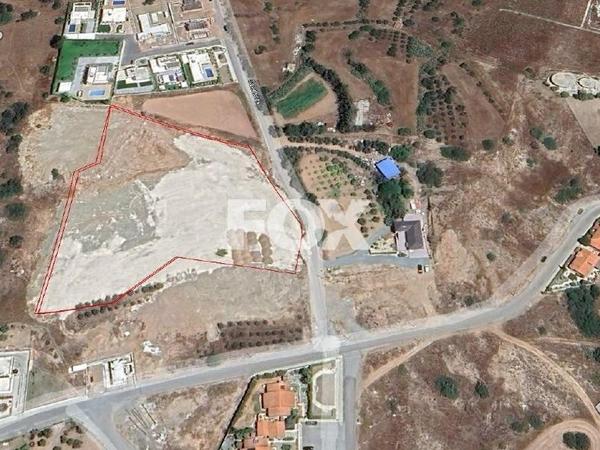 land for sale moni limassol 1786513 image 5705143