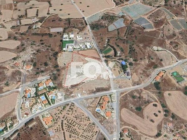 land for sale moni limassol 1786513 image 5705144
