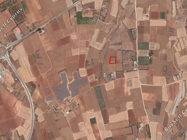 land for sale palaiometocho nicosia 830513 image 15664103