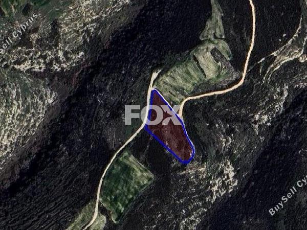 land for sale pano arodes paphos 1835513 image 14830328