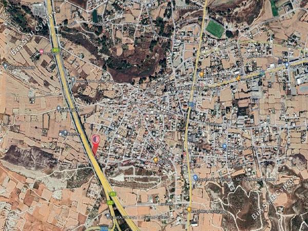 land for sale pera chorio nisou nicosia 1041513 image 15602753