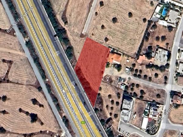 land for sale pera chorio nisou nicosia 1041513 image 15602754