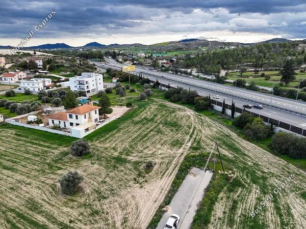 land for sale pera chorio nisou nicosia 1041513 image 15602755