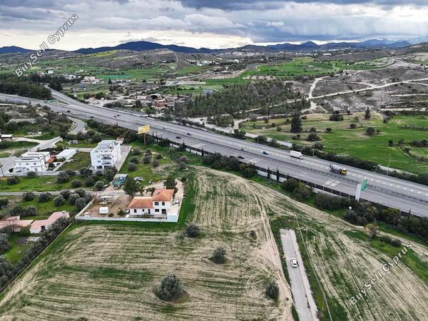 land for sale pera chorio nisou nicosia 1041513 image 15602758