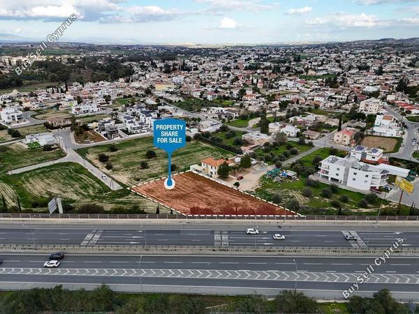land for sale pera chorio nisou nicosia 1041513 image 15602760