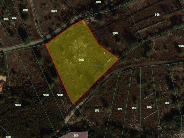 land for sale pera pedi limassol 1380513 image 2618217