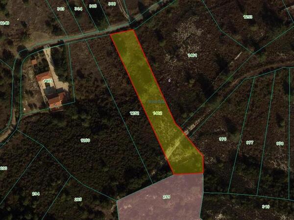 land for sale pera pedi limassol 1380513 image 2618219
