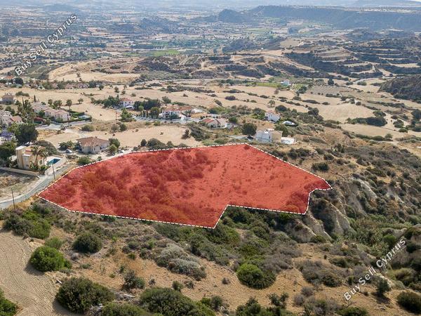 land for sale pissouri limassol 8633513 image 15881921