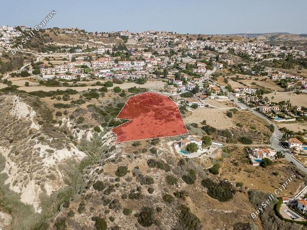 land for sale pissouri limassol 8633513 image 15881923