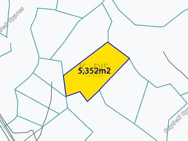 land for sale platy aglantzias nicosia 1173513 image 5823480