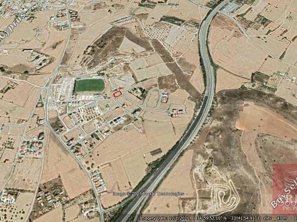 land for sale pyla larnaca 1411513 image 13157116