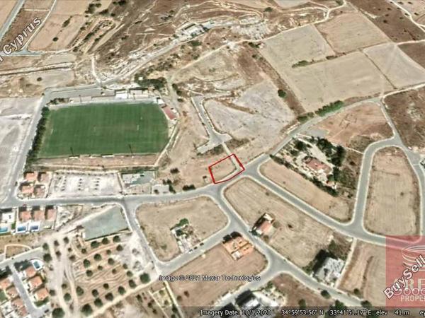 land for sale pyla larnaca 1411513 image 13973846