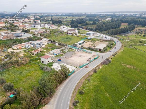 land for sale trachoni lemesou limassol 8209513 image 14717771