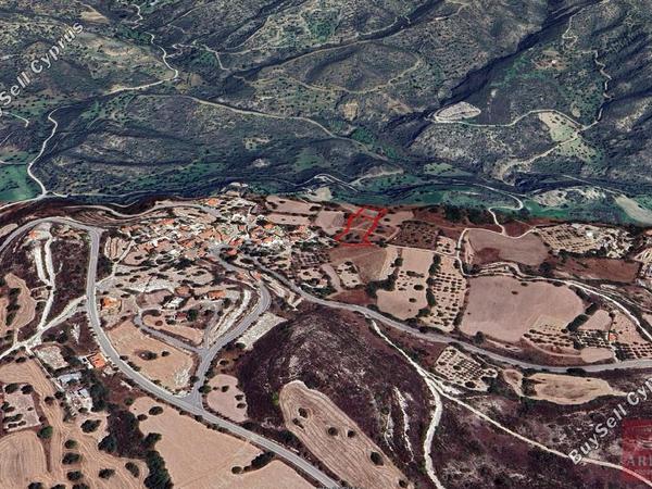 land for sale vavla larnaca 1756513 image 13144725