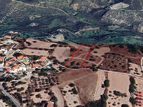 land for sale vavla larnaca 1756513 image 13144726
