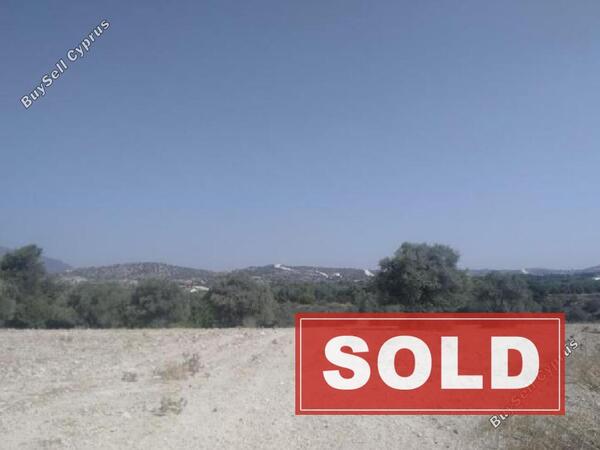 land sold anglisides larnaca 826513 image 1320700