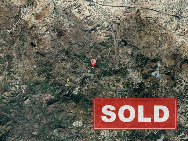land sold shia nicosia 1689513 image 4427619