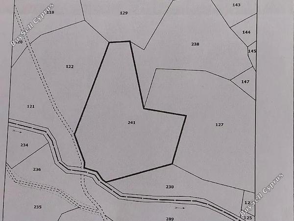 plot for sale agios tychonas limassol 8716513 image 16299808
