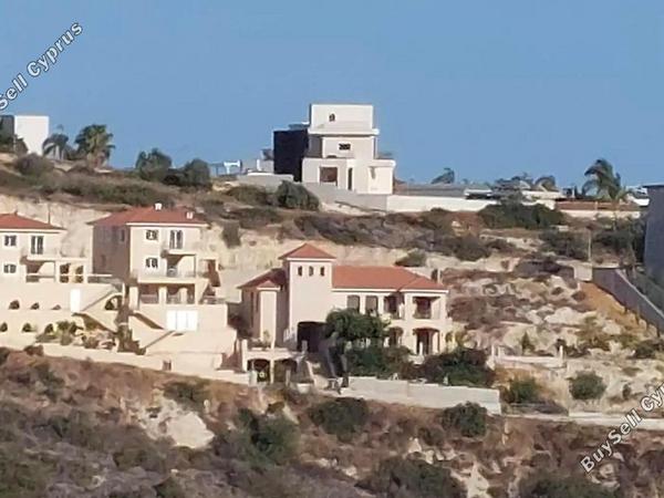 plot for sale agios tychonas limassol 8716513 image 16299809
