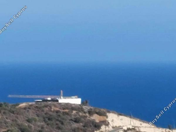plot for sale agios tychonas limassol 8716513 image 16299810
