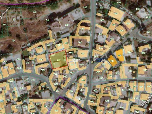 plot for sale aradippou larnaca 839513 image 4105459