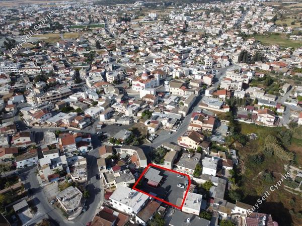 plot for sale aradippou larnaca 839513 image 696446