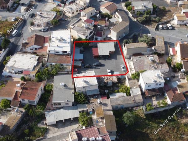 plot for sale aradippou larnaca 839513 image 696448