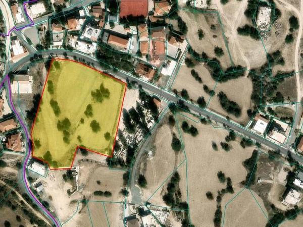 plot for sale choirokoitia larnaca 8772513 image 16600056