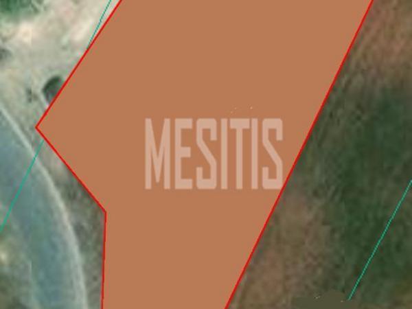 plot for sale ergates nicosia 1510513 image 10501317