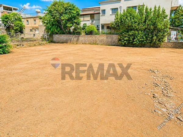 plot for sale katholiki limassol 8798513 image 16716619