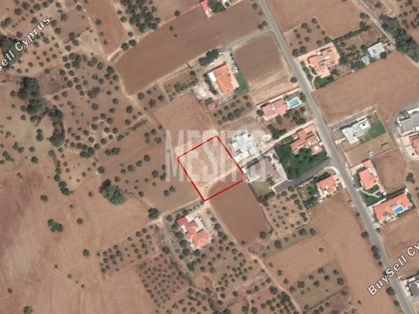 plot for sale klirou nicosia 1812513 image 10527910