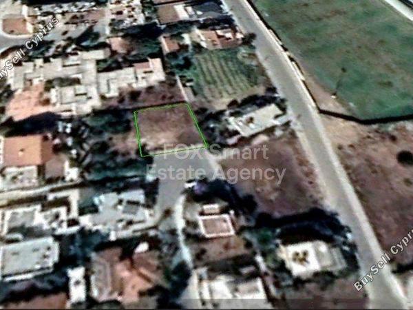 plot for sale latsia nicosia 1153513 image 5172019
